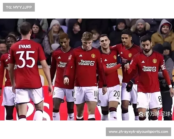 英超球队综合排名解析 哪些队伍表现稳健不容忽视 英超球队综合排名解析 哪些队伍表现稳健不容忽视