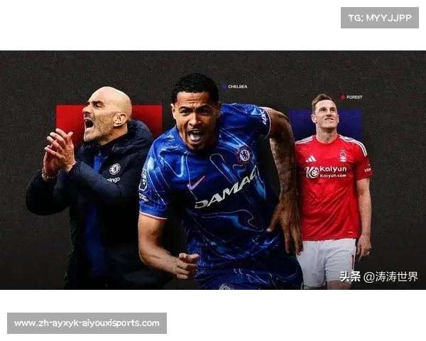 英超豪门球队的逆袭与沉寂