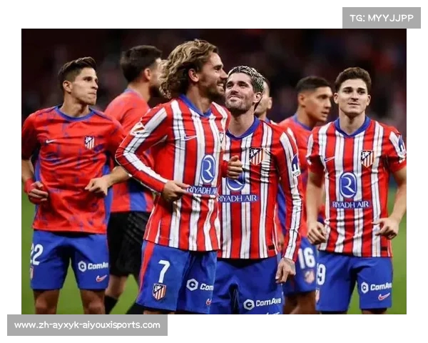 意甲使用3-5-2阵型效果最好的球队名单