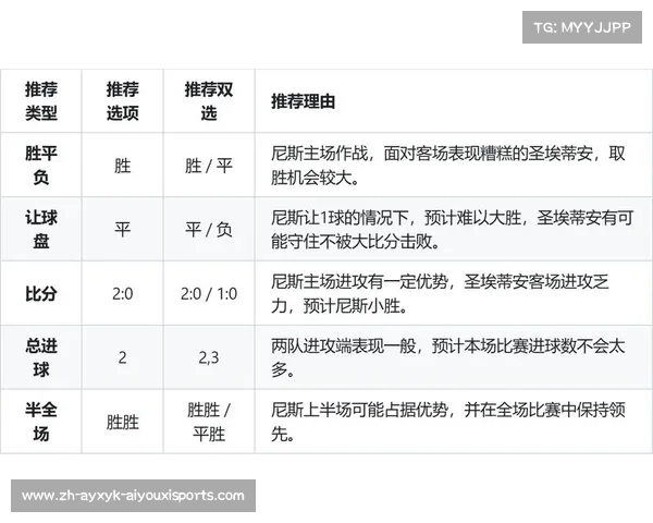 法甲进攻球员综合分析及关键表现数据解读