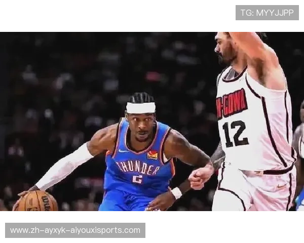 火箭队对雷霆第五场对决赛果及精彩集锦 火箭队对雷霆第五场对决赛果及精彩集锦