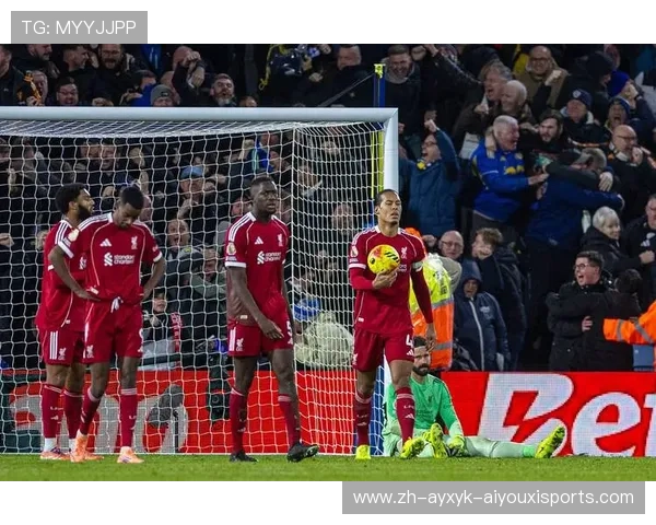 2010年英超球员整体体育水平及发展回顾 2010年英超球员整体体育水平及发展回顾