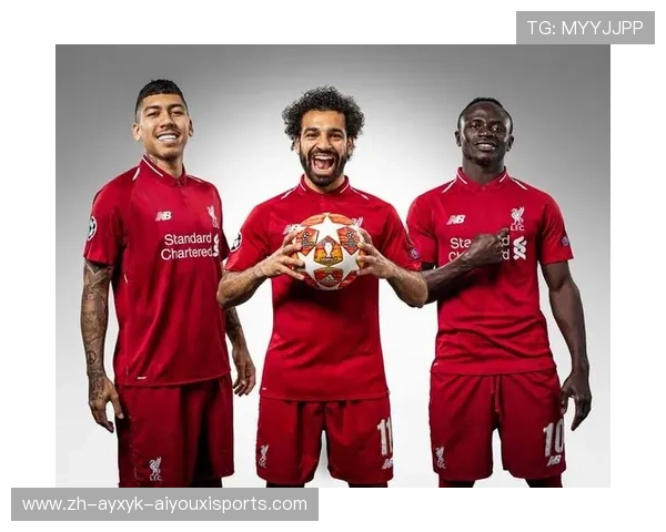 英超球员工资发放周期与合同规定详解