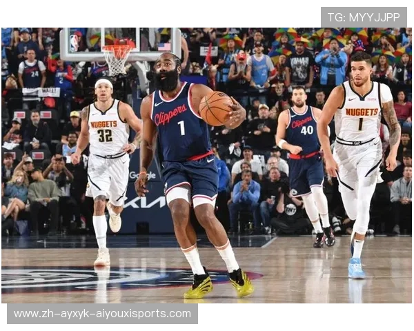 NBA直播极速体育平台的高清体验如何 NBA直播极速体育平台的高清体验如何