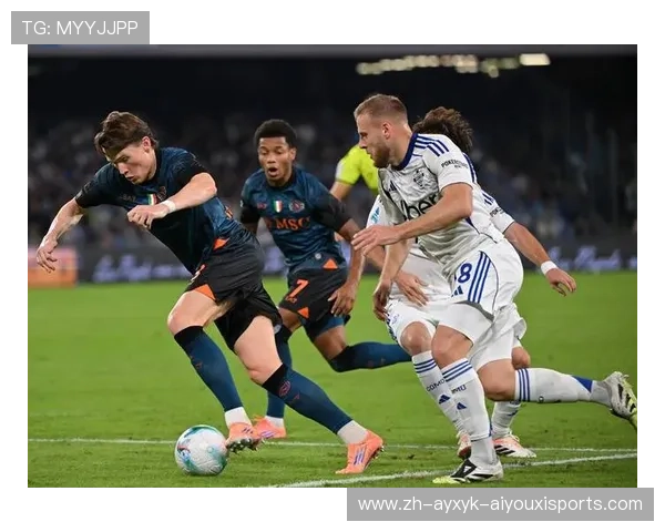 各支意甲俱乐部球员的平均工资排行榜及对比