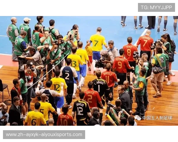 巴西甲级联赛赛事回播渠道 巴西甲级联赛赛事回播渠道