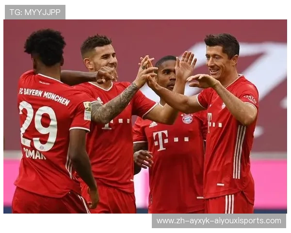 德甲各俱乐部之间的合作与对立关系分析 德甲各俱乐部之间的合作与对立关系分析