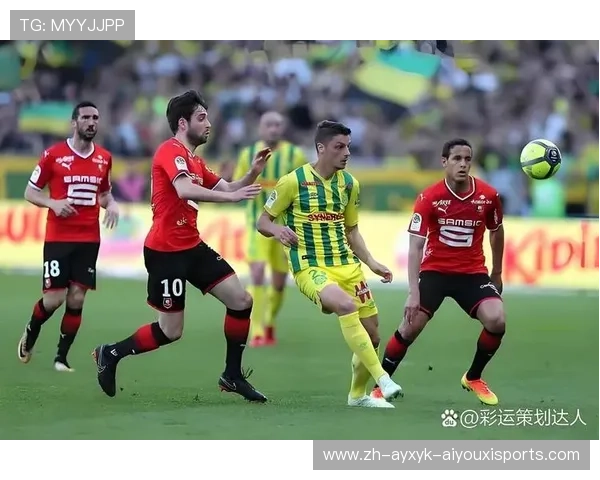 德甲首都球队不行:探讨柏林球队在德甲联赛中的表现与困境 德甲首都球队不行:探讨柏林球队在德甲联赛中的表现与困境