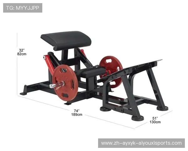 收紧大腿线条的健身器材选择与配套训练推荐