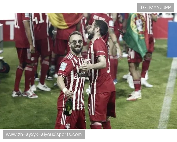 欧冠杯马赛vs奥林匹亚:马赛与奥林匹亚的欧冠杯较量 欧冠杯马赛vs奥林匹亚:马赛与奥林匹亚的欧冠杯较量