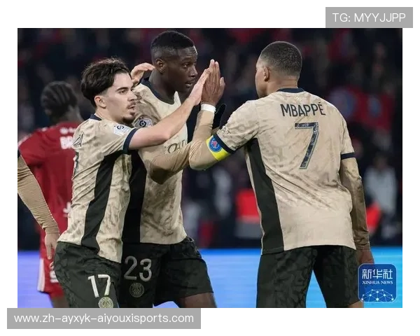 法甲传奇球员回顾：从过去到现在的经典人物