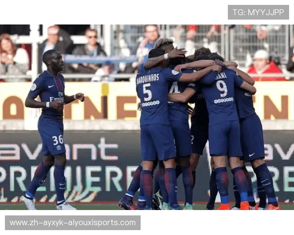 法甲最强组合潜力评估