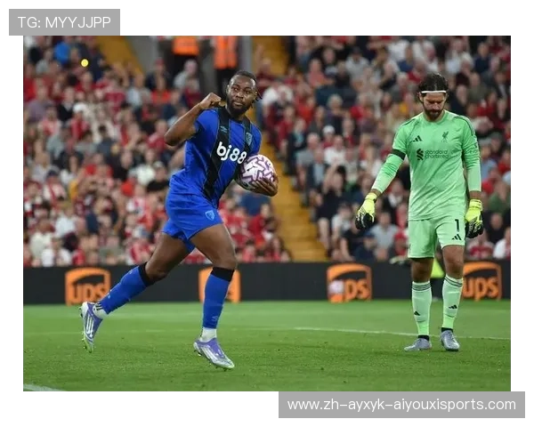 英超名球员故事及职业生涯精彩瞬间