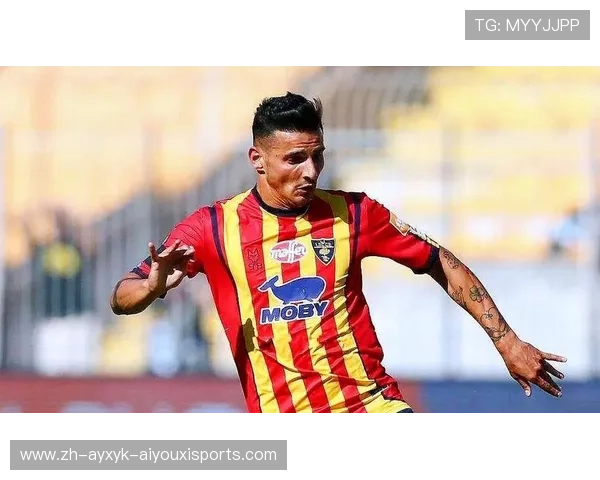 莱切足球俱乐部在意甲赛场的表现与发展轨迹 莱切足球俱乐部在意甲赛场的表现与发展轨迹