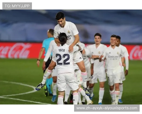 西甲联赛96 97:96-97赛季西甲联赛回顾与精彩对决 西甲联赛96 97:96-97赛季西甲联赛回顾与精彩对决