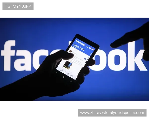 零成本观看欧冠赛事的合法免费渠道推荐方法与途径