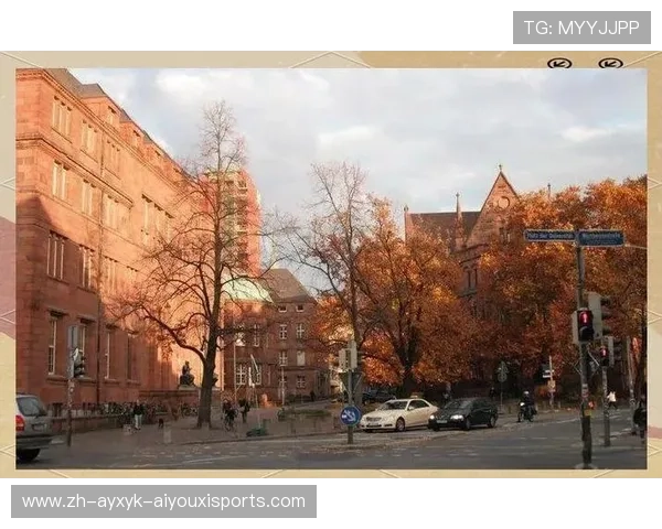 黑森林奇迹：弗赖堡生态城市与青训圣地的双重面貌与发展模式探索