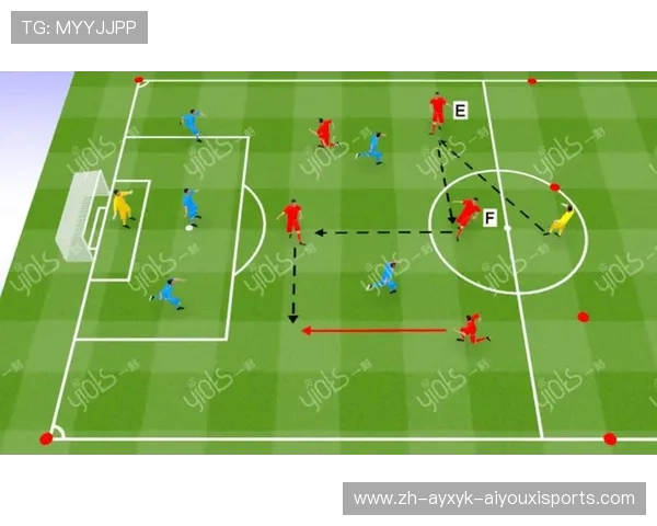 足球比赛中的门将战术与扑救技巧解析
