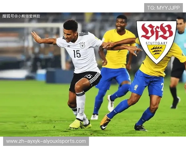 2023年德甲降级球队名单及降级原因详细分析