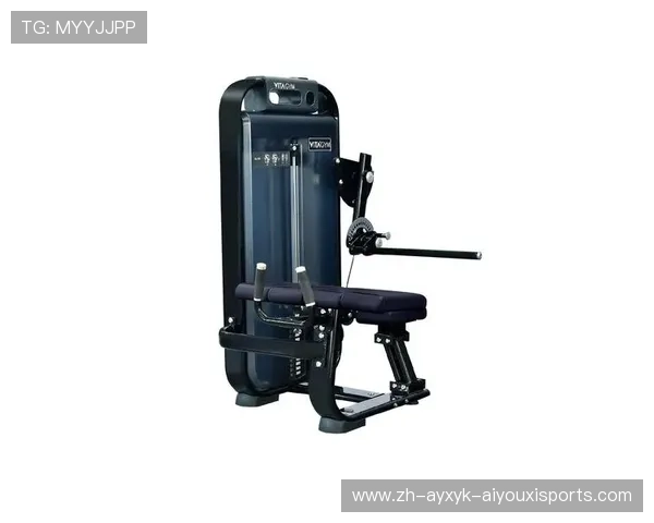 综合健身器材配合训练计划示例 综合健身器材配合训练计划示例