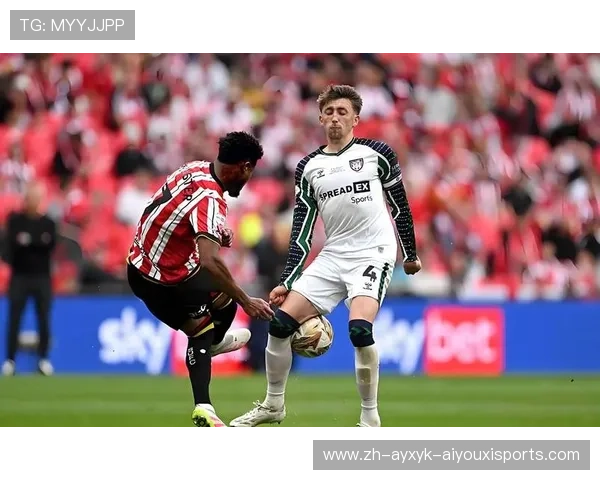 英超球队的抢断数据分析与防守策略研究 英超球队的抢断数据分析与防守策略研究