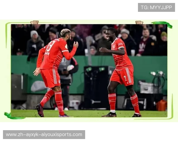 英超对德甲球队战绩大数据分析 谁胜率更高 英超对德甲球队战绩大数据分析 谁胜率更高