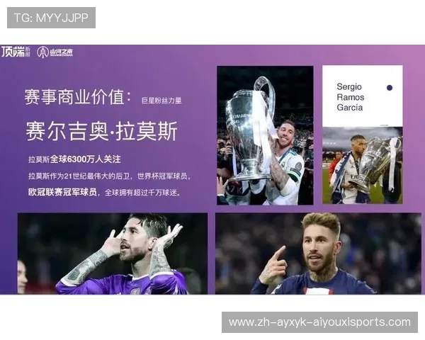 西甲年度最佳联赛奖项评选与影响力 西甲年度最佳联赛奖项评选与影响力