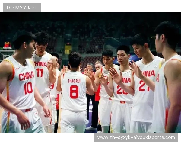 CBA中国“足球联赛”何时开始?你确定这是CBA吗? CBA中国“足球联赛”何时开始?你确定这是CBA吗?