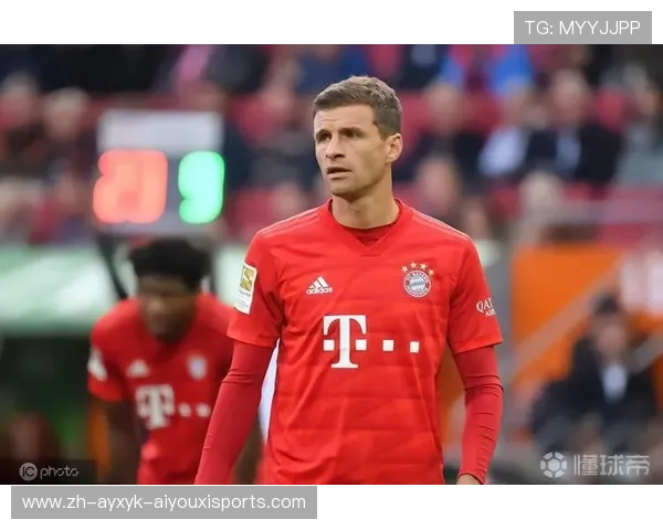 德甲纪念贝利的球队及足球文化传承专题报道 德甲纪念贝利的球队及足球文化传承专题报道