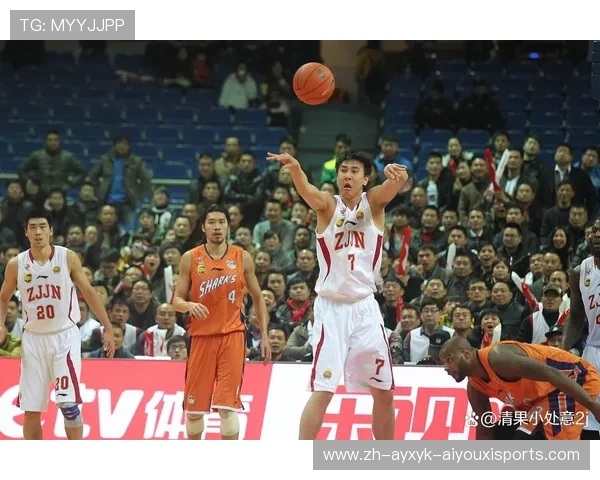 湖北省CBA球队名单及发展现状探讨 湖北省CBA球队名单及发展现状探讨