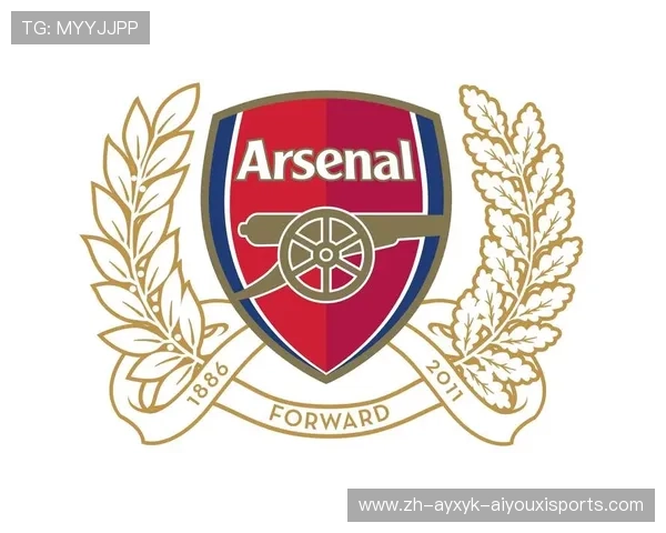 英超足球队队徽大全及设计理念解析 英超足球队队徽大全及设计理念解析