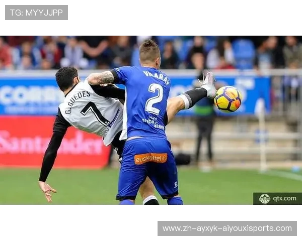 西甲联赛奖金分配机制详解及历史变化趋势 西甲联赛奖金分配机制详解及历史变化趋势