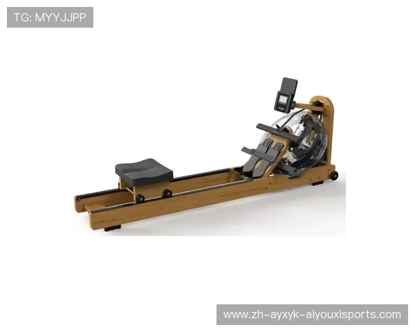 锻炼健身器材:全面锻炼身体的必备健身器材推荐 锻炼健身器材:全面锻炼身体的必备健身器材推荐