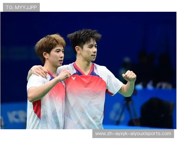 黑马逆袭传奇:那些改写历史的非豪门球队冠军故事 黑马逆袭传奇:那些改写历史的非豪门球队冠军故事