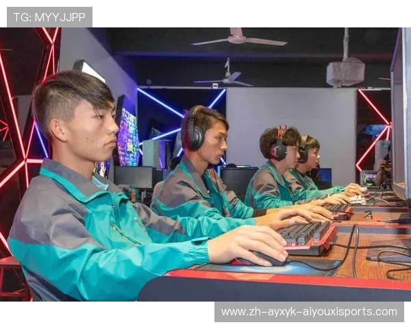 全天候在线观看HYROX武汉站正视频直播带你直击精英赛场