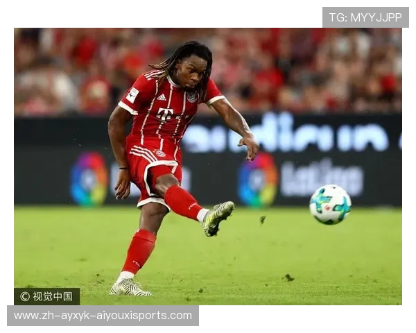 拜仁名宿埃尔伯不认同维尼修斯风格预测欧冠决赛对阵为马竞战拜仁